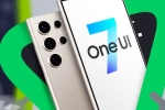 Samsung One UI 7 thermal throttling, Samsung One UI 7 breaking, samsung one ui 7 may let users manually disable thermal throttling, Samsung one ui 8