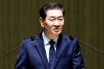 Han Jong-hee heart stroke, Han Jong-hee heart attack, samsung co ceo han jong hee passed away, Apple