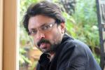 Shah Rukh Khan new movie, Shah Rukh Khan new movie, sanjay leela bhansali reveals his next project, Sharukh