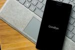 test, Vitaminwater, say goodbye to your smartphone and win 72 lakh here s how, Google home