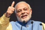 rahul gandhi online survey, online survey, 83 say narendra modi led government will form after 2019 lok sabha elections, Rafale