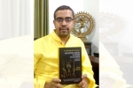 author of Menstruation Across Cultures-A Historical Perspective book, womanhood, menstruation is a celebration of womanhood not shame hindu scholar nithin sridhar, Sikhism