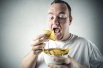 craving fatty foods, craving fatty foods, science answers why potato chips makes us happy, Potato chips
