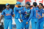 indian squad for australia, ajinkya rahane in squad, selectors to pick squad for india vs australia series on february 15, Virat kholi