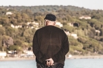 things for lonely seniors to do, loneliness in senior citizens, loneliness in senior citizens linked to declining health study, Adulthood
