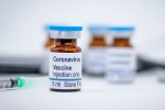 coronavirus, Adar Poonawala, serum institute of india to bring a coronavirus vaccine by 2022, Adar poonawalla