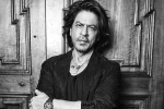 Highest Taxpayers 2024, Shah Rukh Khan wealth, shah rukh khan named as the highest taxpayer of the country, Hrithik roshan