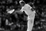 Shane Warne last rites, Shane Warne history, shane warne s mortal remains reach australia, Shane warne
