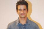 Hate Story 3, Vishal Pandya, sharman joshi signs one more erotic flick, Erotic thriller