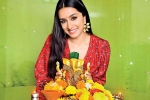 Shraddha Kapoor, Shraddha Kapoor, shraddha kapoor helps paparazzi financially amid covid 19, Sushant singh rajput