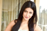 Shruti Haasan, Shruti Haasan, shruti haasan to look in deglam avatar as chai s professor, Engineering student Shruti Haasan, Shruti Haasan, shruti haasan to look in deglam avatar as chai s professor, Engineering student