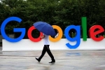 Google plus shut down, Google plus shut down, alphabet shuts down google after 5 lakh user s data breached, Privacy policy
