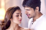 koffee with karan season 6 sidharth malhotra, sidharth malhotra in koffee with karan 6, we haven t met after it sidharth malhotra on break up with alia bhatt, Aditya roy kapur