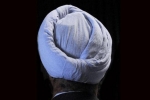 sikh population in australia, sikh population in usa 2018, sikh man brutally assaulted in alleged hate crime in oregon, Sikh man