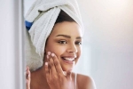 skin fasting, skin fasting, skin fasting this new beauty trend might save your skin and money too, Skincare brand