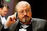 crown, Saudi Journalist Jamal Khashoggi, slain saudi journalist jamal khashoggi on time s person of the year list, Rogue