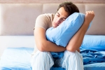 Sleep Disorders latest breaking, Sleep Disorders, sleep disorders affecting indian youth, Public health