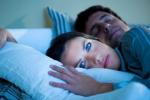 sleep apnea, sleeping habits affect relationship, sleeping disorders affects relationship, Sleeping disorder