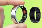 Smart Rings latest, Smart Rings health benefits, smart rings future of wearable health technology, Ish Smart Rings latest, Smart Rings health benefits, smart rings future of wearable health technology, Ish