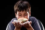 sensory pleasure, food smell, smelling high calorie food for 2 minutes can help you eat less study, High calorie food
