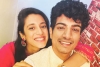 What Happened at Smriti Mandhana, Palash Mucchal's Wedding? What Happened at Smriti Mandhana, Palash Mucchal's Wedding?