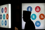 IT regulations, rules, social media tech giants to fight new it regulations, Mob lynching