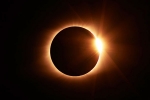 solar eclipse 2024, solar eclipse facts, solar eclipse 2019 here is all you need to know about first surya grahan of 2019, Fetus