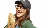 Sonakshi Sinha next film, Sonakshi Sinha next film, sonakshi sinha s next film noor, Actress sonakshi sinha