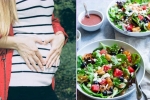 dinner ideas for pregnancy nausea, pregnancy recipes indian, this soon to be mother prepared 152 meals 228 snacks to save time after baby s birth, Women health
