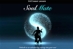 Events in Arizona, Events in Arizona, soulmate, Azwishesh