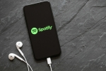 spotify india 2018, spotify india office, spotify hits 1 million user base in india in one week of its launch, Playlist