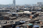 Maharashtra, Dharavi, spread of covid 19 in dharavi sets of red alarms in maharashtra, Shiv sena
