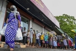 Sri Lanka new updates, Sri Lanka status, sri lanka heading for a bankruptcy, World bank