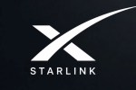 Starlink India news, Starlink India breaking news, starlink s india launch plans said to face regulatory hurdles, Lose