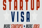 Trump administration, Department of Homeland Security, trump administration wants to block startup visas, Startup visas