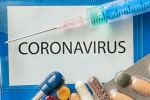 Coronavirus cure, Vaccine for coronavirus, status of covid 19 vaccine trials happening all around the world, Veda