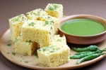 Steamed Snacks for monsoon, Steamed Snacks healthy, delicious steamed snacks to try in monsoon, Tomato