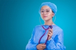how to study medicine abroad, how to be a successful doctor in USA, aiming to be a successful doctor in the usa here s how to begin, Medicine abroad