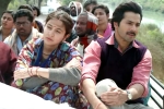 Sui Dhaaga story, Sui Dhaaga rating, sui dhaaga movie review rating story cast and crew, Sui dhaaga movie review