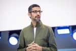 youtube viewers in India, youtube traffic, india is youtube s favorite google ceo sundar pichai, Oracle