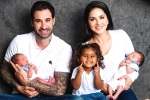 Sunny Leone next, Sunny Leone updates, sunny leone adopts two baby boys, Daniel weber Sunny Leone next, Sunny Leone updates, sunny leone adopts two baby boys, Daniel weber
