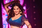 Sunny Leone latest, Sunny Leone latest, sunny leone quotes shocking remuneration for raees, Liquor mafia