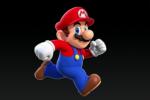 Super Mario game app, Super Mario game app, mario craze comes soon to android, Super mario