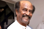 AMB Cinemas news, AMB Cinemas updates, mahesh s multiplex to be launched by superstar, Namratha