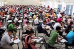 exams, students, supreme court seeks ugc s stand on examinations, Final year examinations