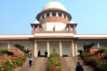 Aadhaar Card, Aadhaar Card, supreme court to scan the linkage of aadhaar and pan cards, Arjan kumar sikri