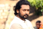 Vanniyar Sangam news, TJ Gnanavel, suriya s chennai residence gets police protection, Tamil film industry