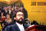 Jai Bhim latest updates, Jai Bhim for Oscars, suriya s jai bhim to be nominated to oscars 2022, Screenshot