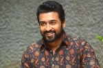 Suriya new movie, Suriya Telugu movie, suriya all set for tollywood debut, Shouryam shiva