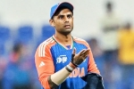 Suryakumar Yadav breaking news, Suryakumar Yadav fine, suryakumar yadav fined by icc over pahalgam comments, Icc